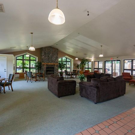 New Build - Walk-In - Resort Amenities - Near 76 Strip - Free Attraction Tickets - Fh-G201 Branson Extérieur photo