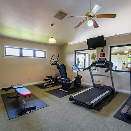 New Build - Walk-In - Resort Amenities - Near 76 Strip - Free Attraction Tickets - Fh-G201 Branson Extérieur photo