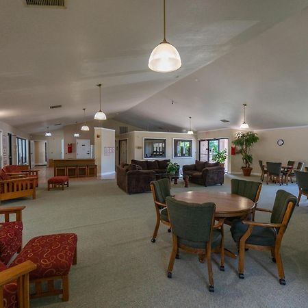 New Build - Walk-In - Resort Amenities - Near 76 Strip - Free Attraction Tickets - Fh-G201 Branson Extérieur photo