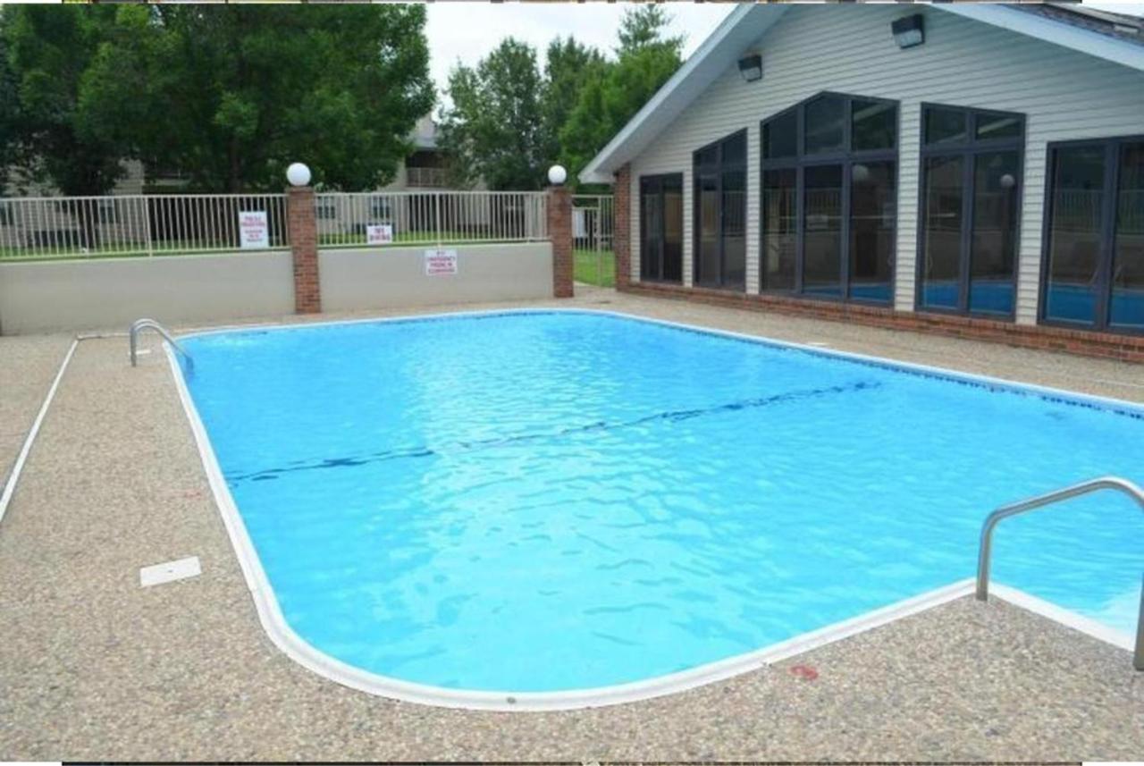 New Build - Walk-In - Resort Amenities - Near 76 Strip - Free Attraction Tickets - Fh-G201 Branson Extérieur photo