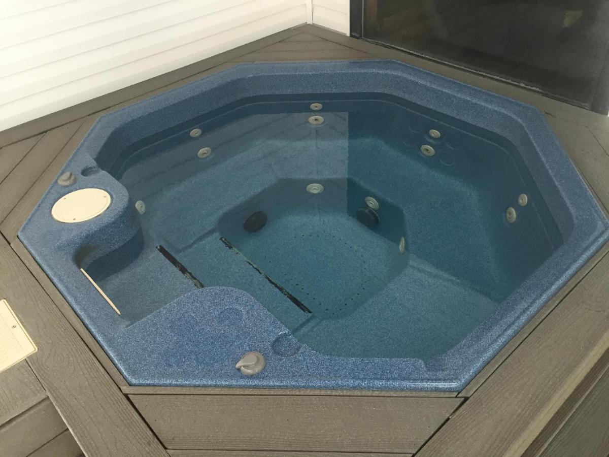 New Build - Walk-In - Resort Amenities - Near 76 Strip - Free Attraction Tickets - Fh-G201 Branson Extérieur photo