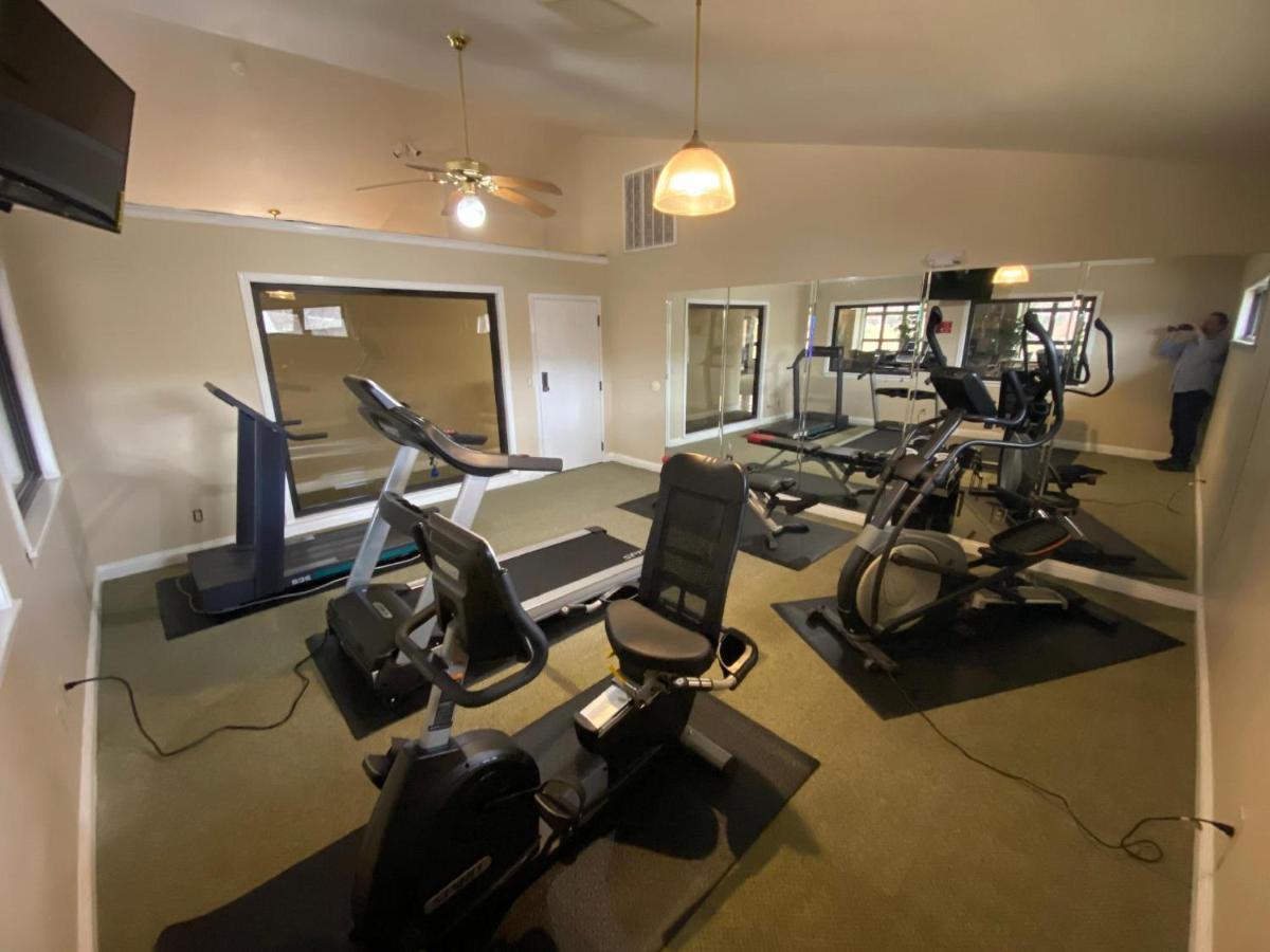 New Build - Walk-In - Resort Amenities - Near 76 Strip - Free Attraction Tickets - Fh-G201 Branson Extérieur photo