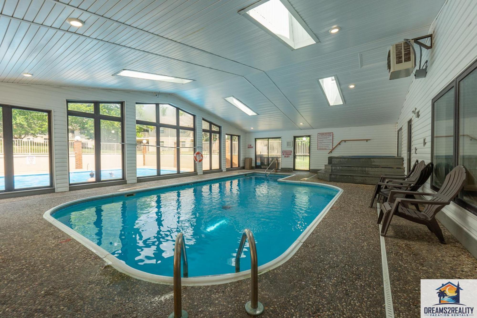 New Build - Walk-In - Resort Amenities - Near 76 Strip - Free Attraction Tickets - Fh-G201 Branson Extérieur photo