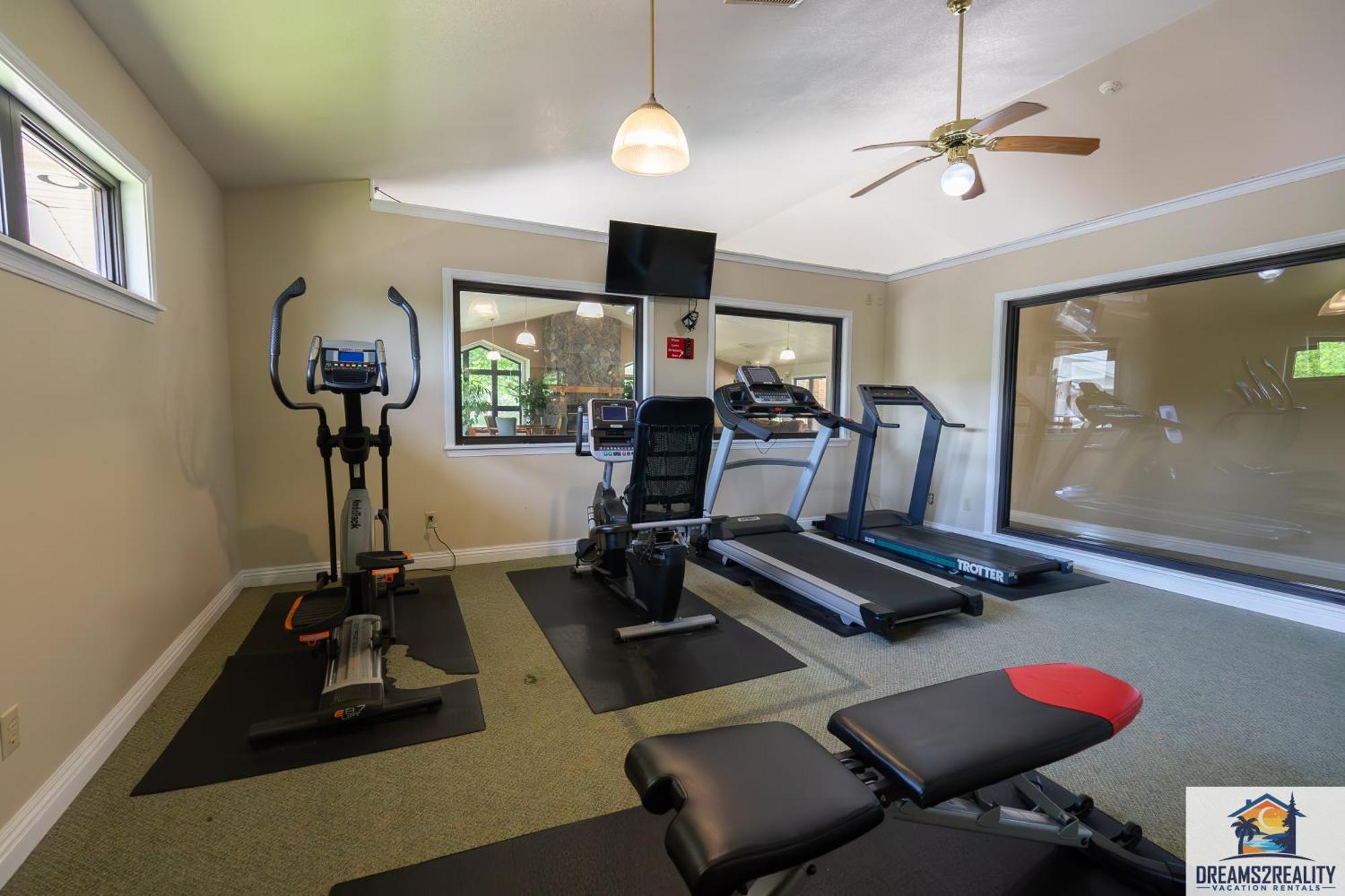 New Build - Walk-In - Resort Amenities - Near 76 Strip - Free Attraction Tickets - Fh-G201 Branson Extérieur photo