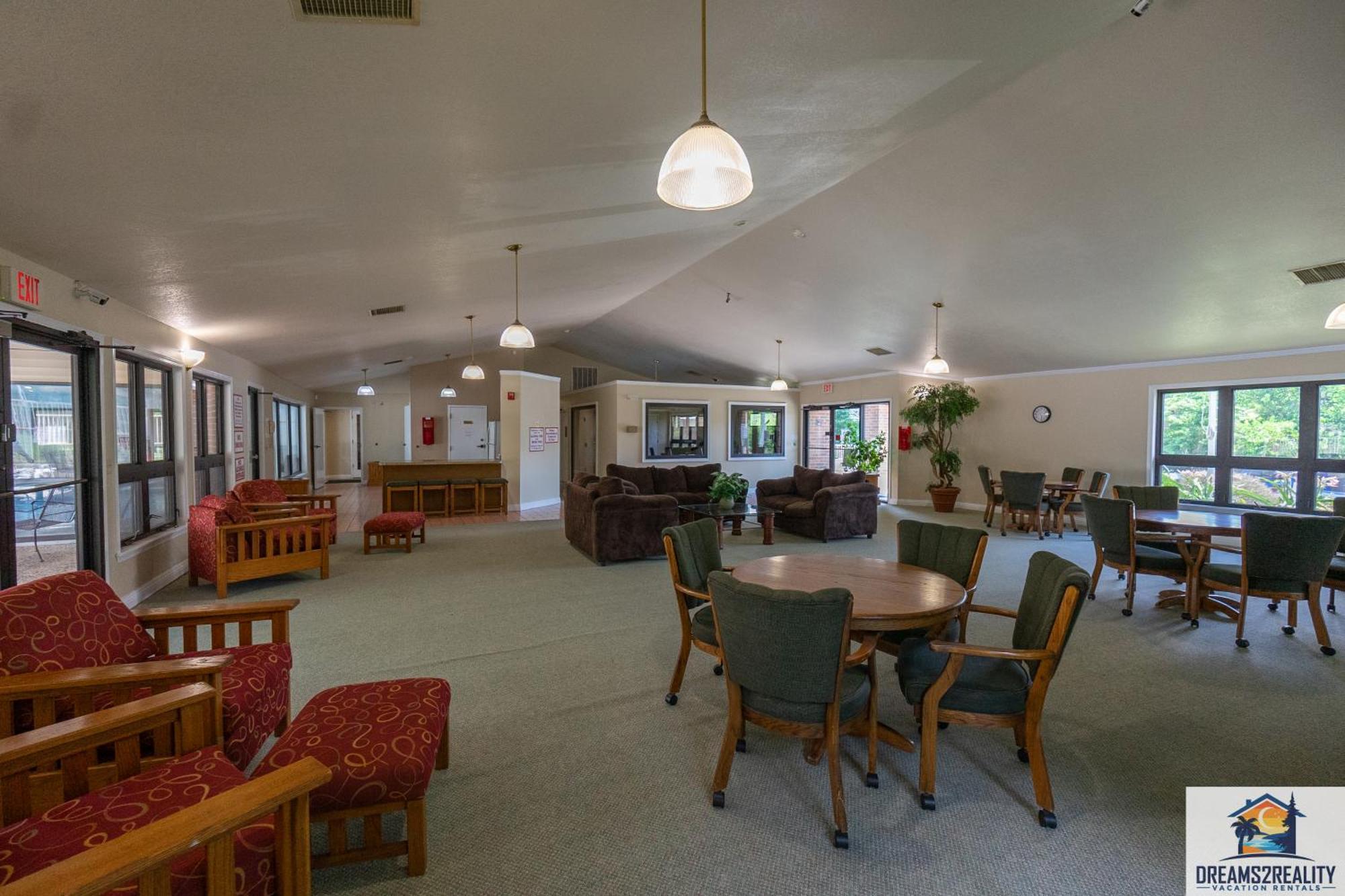 New Build - Walk-In - Resort Amenities - Near 76 Strip - Free Attraction Tickets - Fh-G201 Branson Extérieur photo