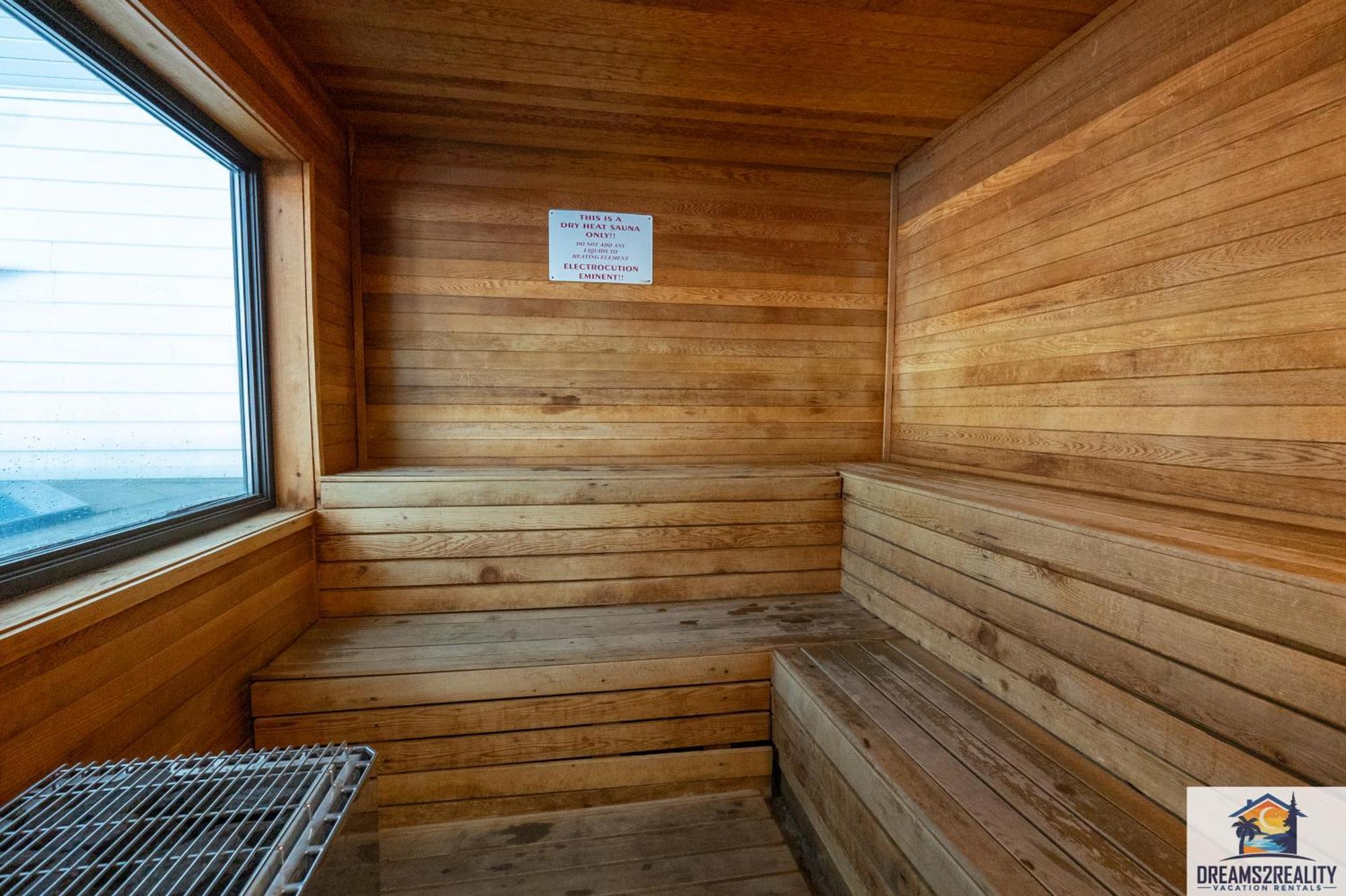 New Build - Walk-In - Resort Amenities - Near 76 Strip - Free Attraction Tickets - Fh-G201 Branson Extérieur photo