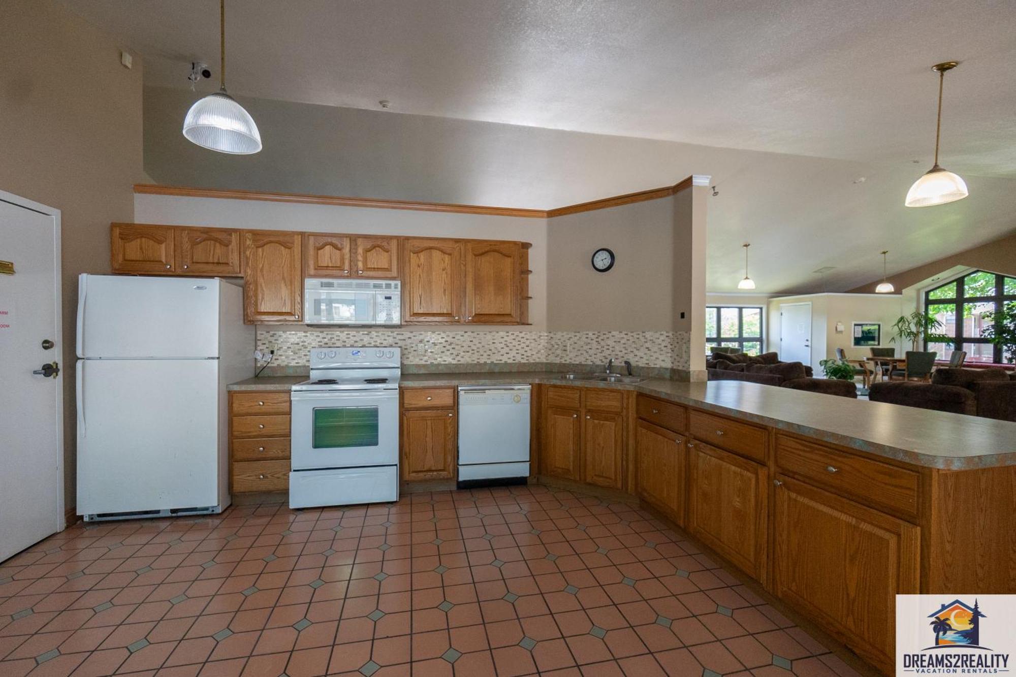 New Build - Walk-In - Resort Amenities - Near 76 Strip - Free Attraction Tickets - Fh-G201 Branson Extérieur photo